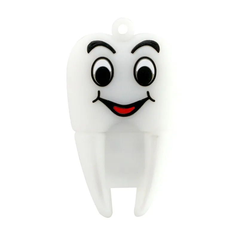 HTB1GtzYaojrK1RkHFNRq6ySvpXaf