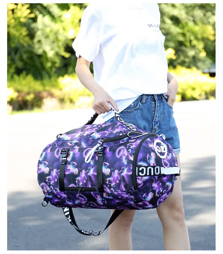 11151716870_1303980520