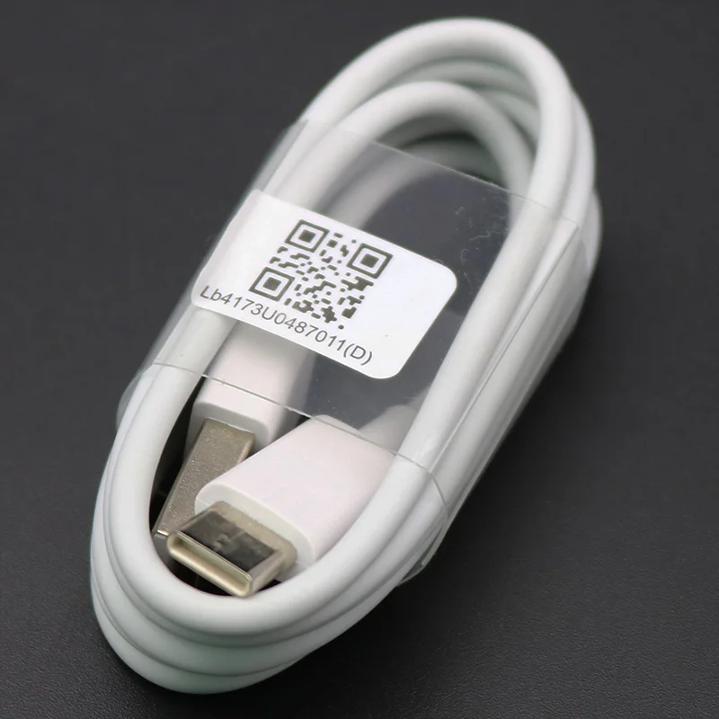 Xiaomi Fast Charger 18w QC 3.0 Redmi note 8 Charger Adapter Type C Charge Cable For mi 8 9 se 9t K20 pro Redmi note 7 8 8T 8 Pro usb charger 12v Chargers