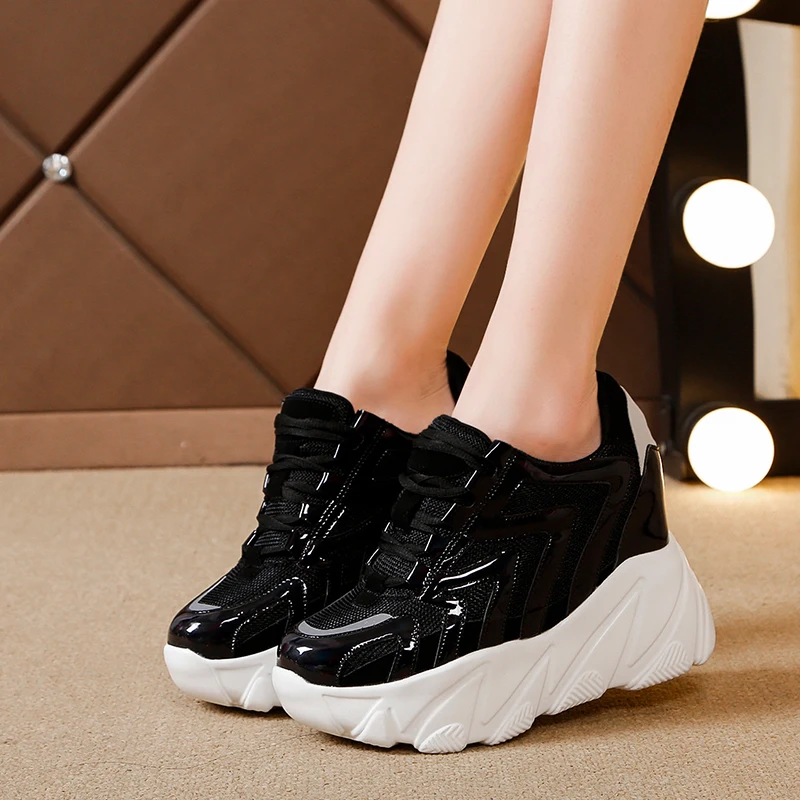 2019033110269718765942