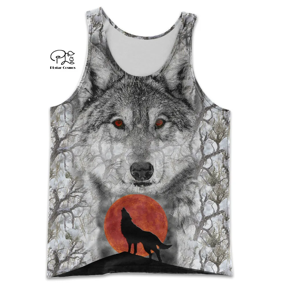 Gopostore_Hunting_The-wolf_SHO0508097_3dc_tank