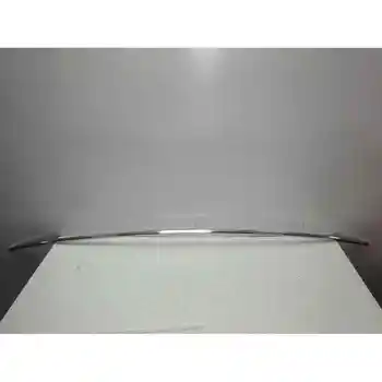 

2K5853079 TAILGATE VOLKSWAGEN CADDY KA/KB (2C)