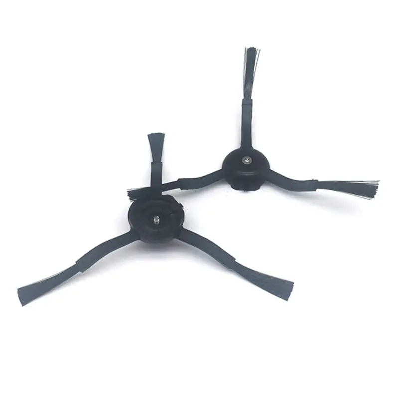 Запчасти для пылесоса запасные аксессуары комплект для Roborock S55 S50 S51 Xiaomi mi jia (