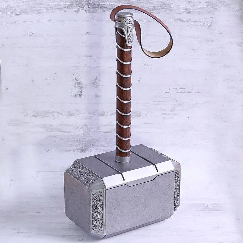 action figures for boys