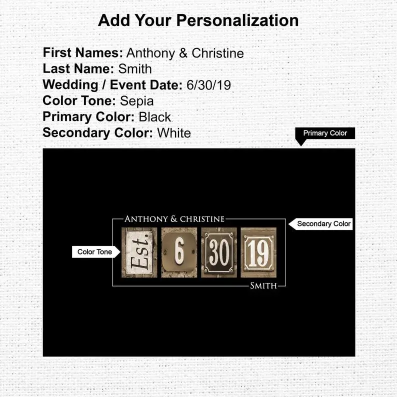 il_794xN.1757395846_6v2m