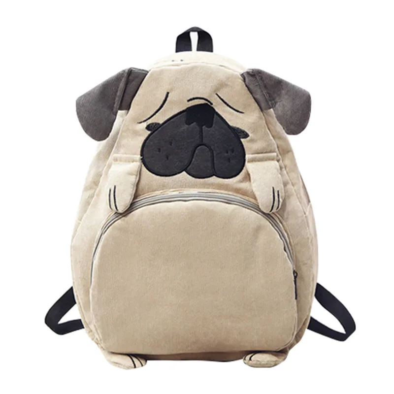 Janpan-Style-bookbag-3D-Animal-School-backpack-for-girls-backpack-women-small-travel-backpack-Teenage-girl (1)