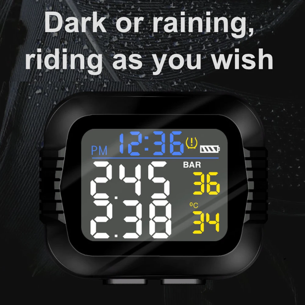  Ÿ̾ з     Ÿ̾ з ͸    Ÿ̾ з