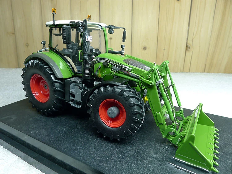 HTB12xiRc56guuRkSmLyq6AulFXan