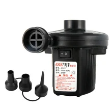 Inflatable Swimming Pool Big Size Repair Air Pump Safety Pool Accessories Exercise Equipment Piscina Swimming Accessories ZZ50YJ