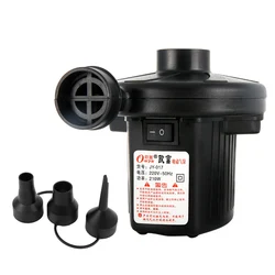 Inflatable Swimming Pool Big Size Repair Air Pump Safety Pool Accessories Exercise Equipment Piscina Swimming Accessories ZZ50YJ