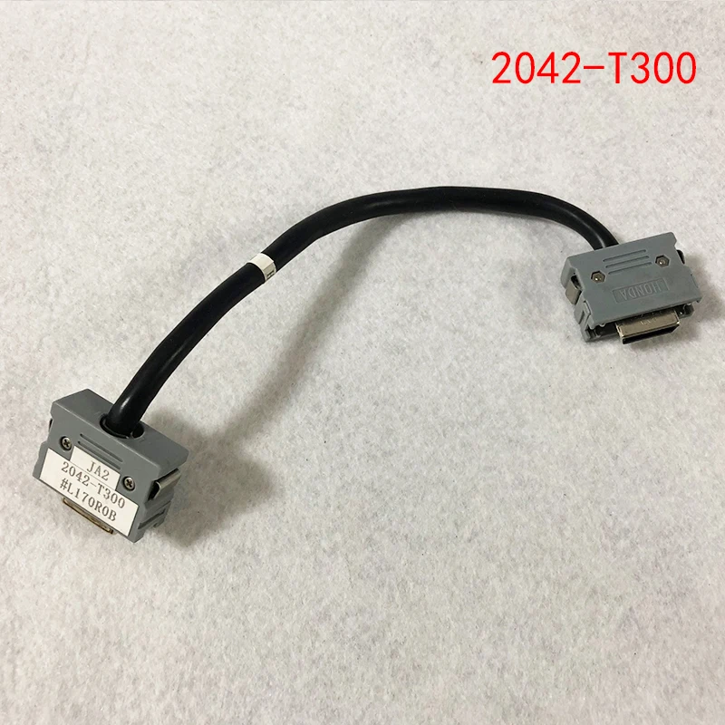 2042-T065 2042-T228 2042-T270 2042-T300 2042-T305 кабель для Fanuc