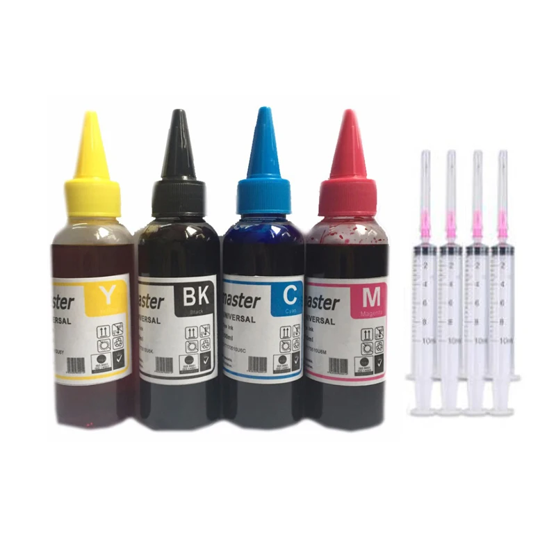 T2711-Empty-Refill-Ink-Cartridges-For-Epson-Workforce-WF7110-WF7610-WF7620-WF-7710-wf-7715-wf (2)