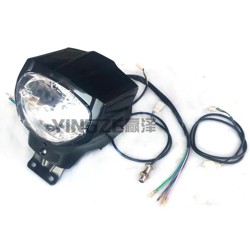 O1CN01CUpNfK2KGn3YU01f9_!!3366109530