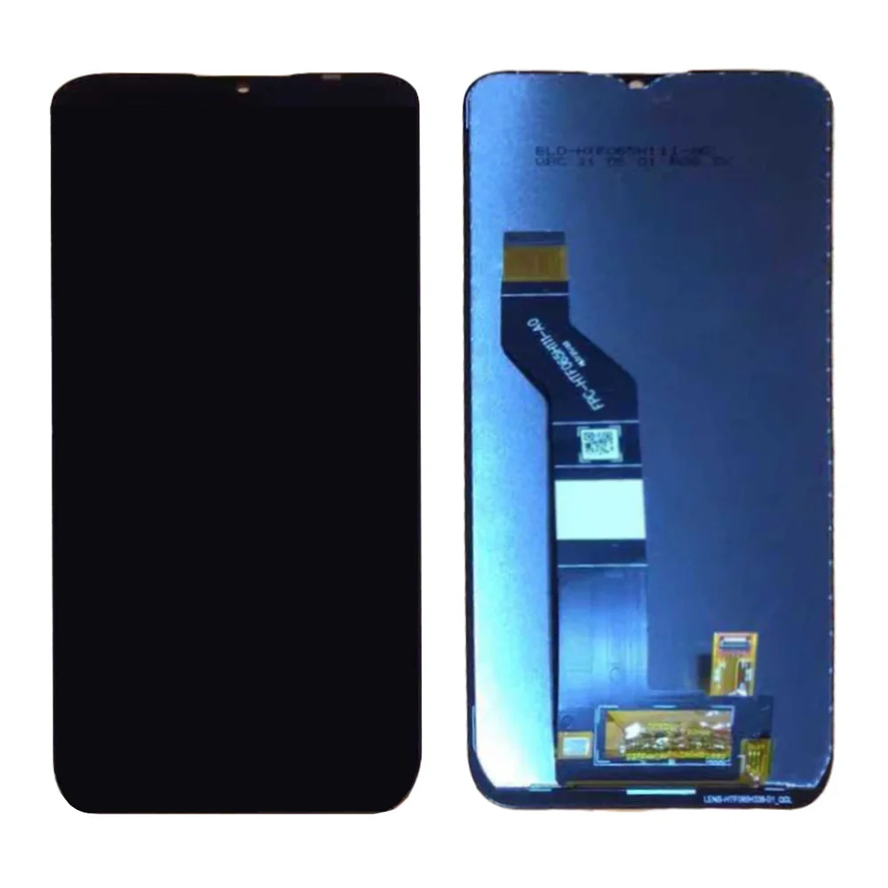 

Для Nokia 1,4 ЖК-дисплей сенсорный экран дигитайзер в сборе Замена 100% Протестировано