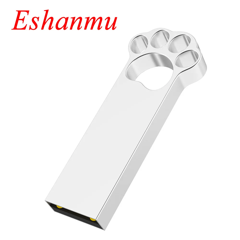 猫爪11-1-Eshanmu