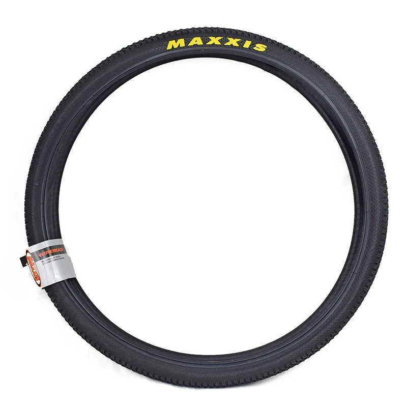 Шины MAXXIS M333 для горных велосипедов 26 дюймов шины 26*2 1 27 5*1 95 5*2 29*2 с трубами