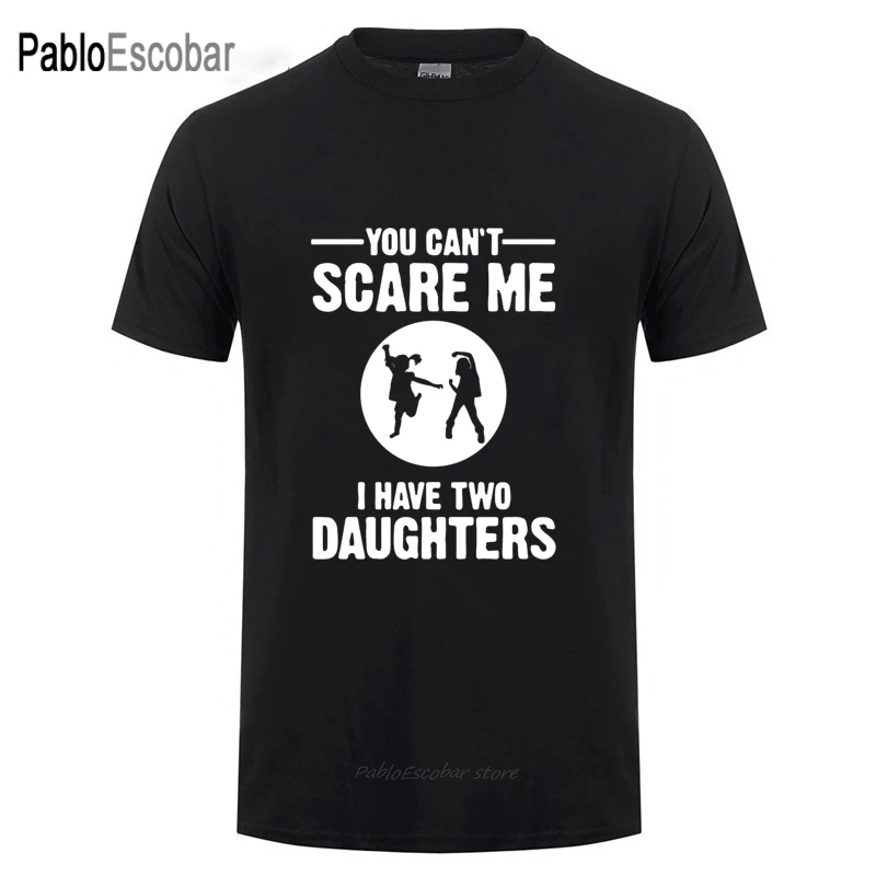 Подарок на день отца забавный подарок рождения для папы мужа вы не можете