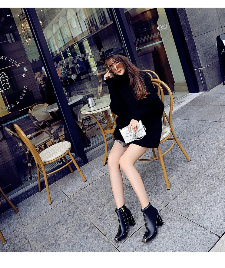 详情图2_调整大小