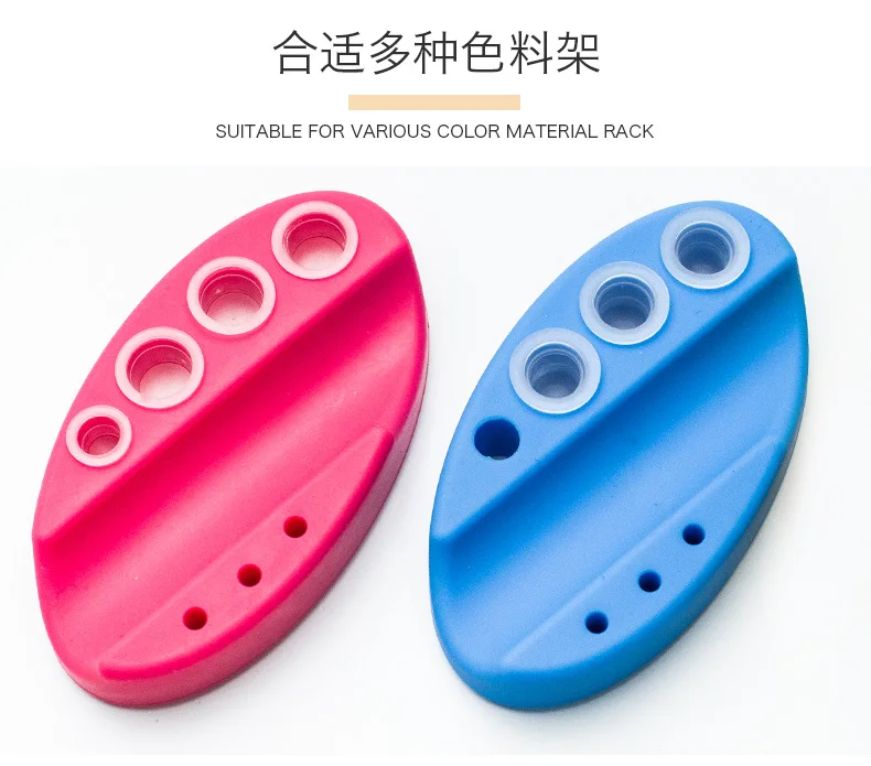 HTB1v.MlUMTqK1RjSZPhq6xfOFXaF