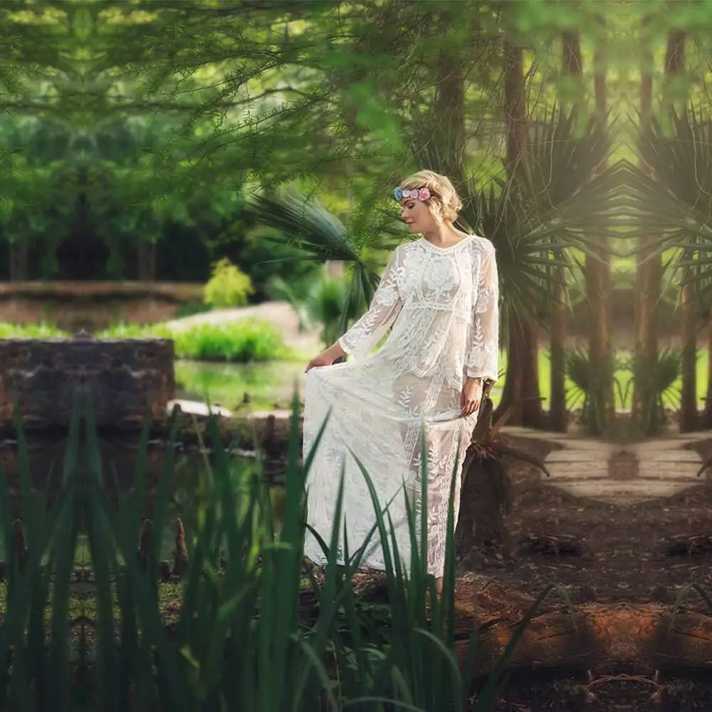 9929632342_1492025757