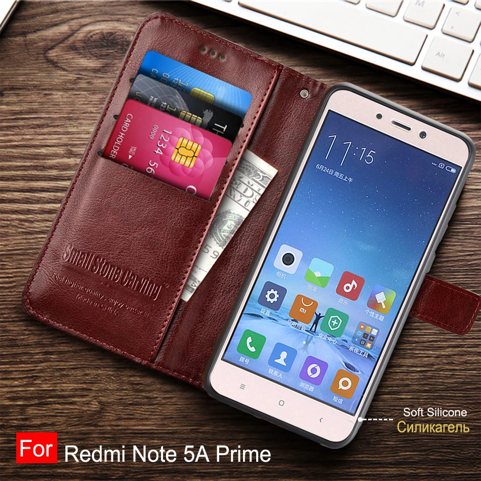 xiaomi leather case cosmos blue For Xiaomi Redmi Note 5A Prime Case Silicone Phone Back Case For Xiomi Xiaomi Redmi Note 5A Prime Silicone TPU Phone Cases Coque xiaomi leather case