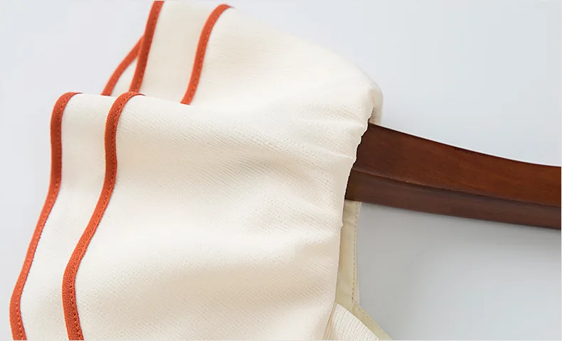 Офисное женское платье-Карандаш s XXXL, новинка, Подиумные летние платья, женская одежда, сексуальные вечерние элегантные платья знаменитостей с оборками
