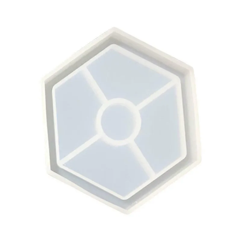 Diy Silicone Mold (5)