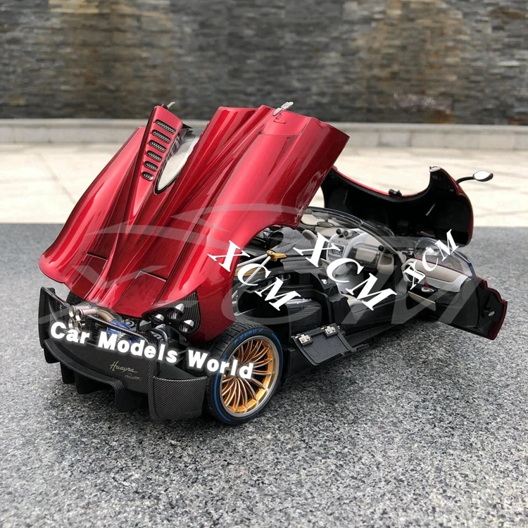 微信图片_2020062716450124