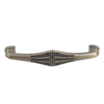 Door Handles Wardrobe Drawer Pulls Kitchen Cabinet Knobs And Handles Fittings Furniture Handles Hardware Accessories