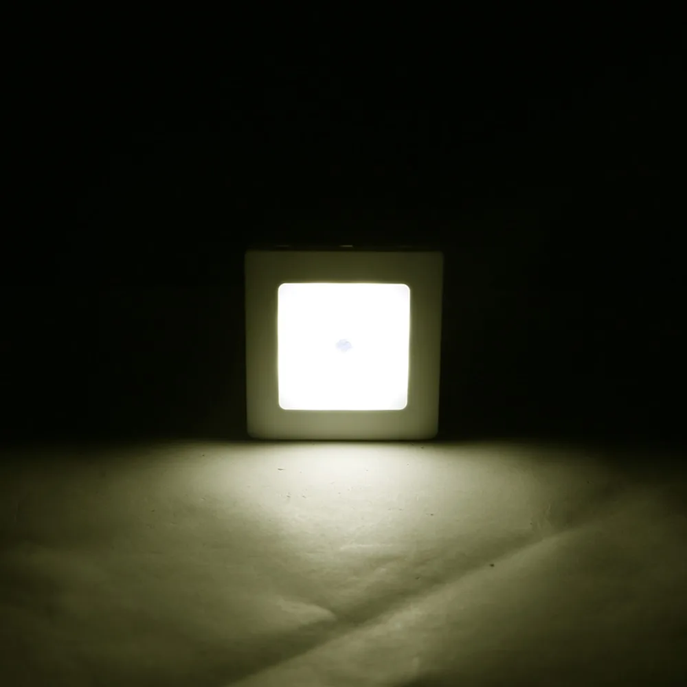 方昭明-WY9014(叶仕敏)-G