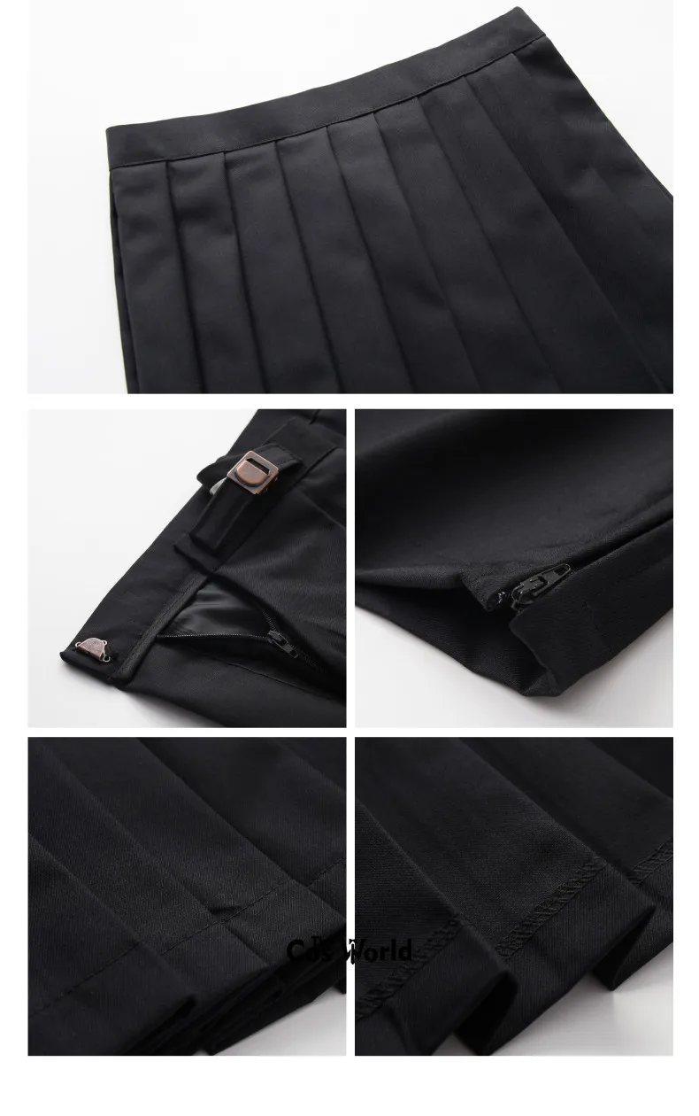 O1CN01164j482M7kVYROGg3_!!2205288959781