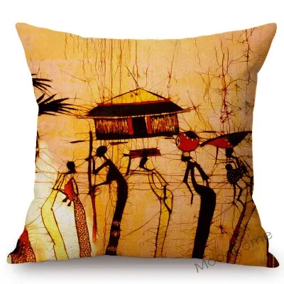 conew_t377 (31) 副本