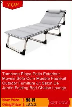 Sale Kleerhanger Armoire Coat Wall Percha Kledinghangers Ropa Wood Cintre Cabide Perchero De Pie Wieszak Clothes Clothing Rack Stand 82