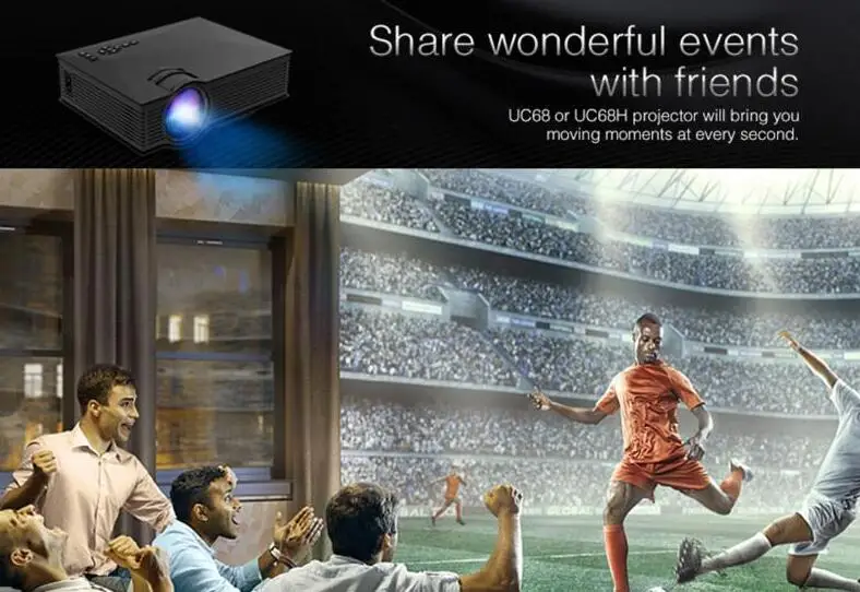 QQ截图20190904211318