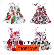 Sleeveless Cute Girls Flying Sleeve Doll Collar Plaid Top Summer New Girl Clothes Stripes Sleeves Sling Sweet Baby