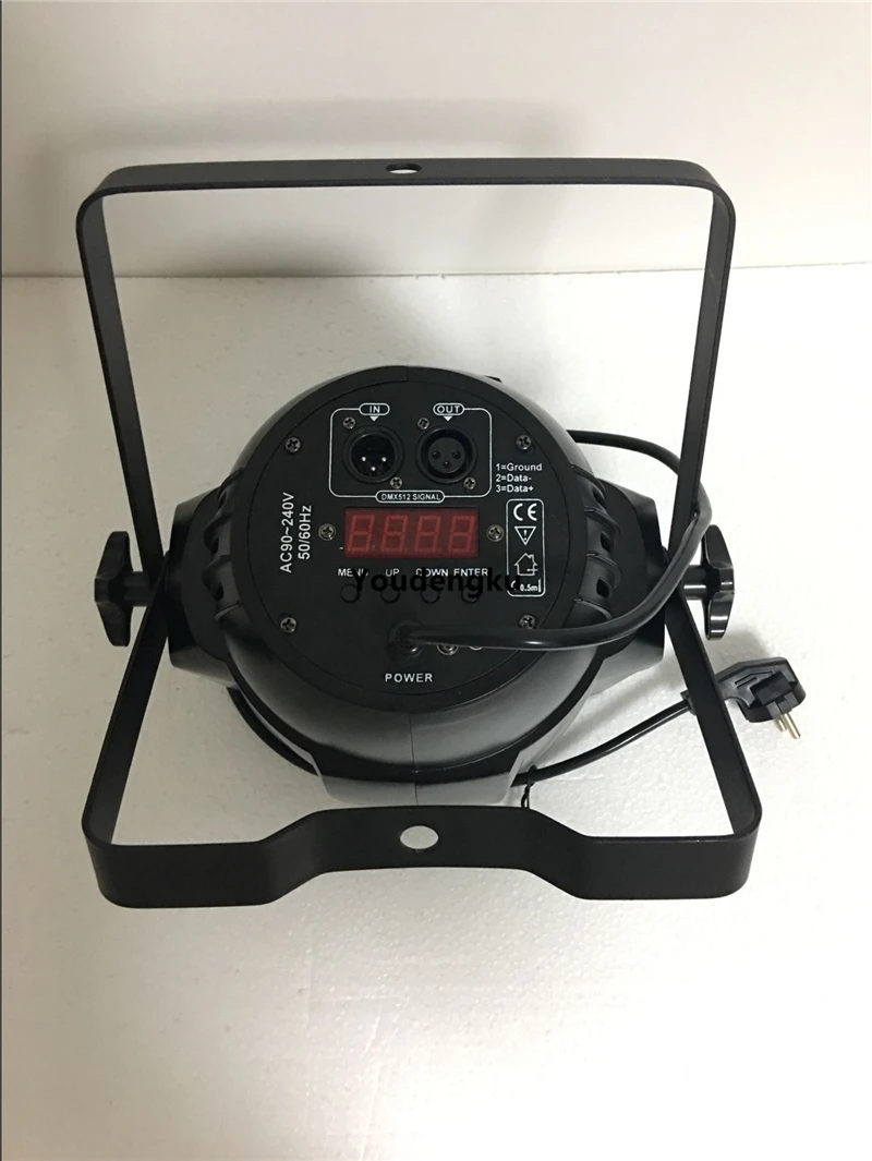 QQ图片20171111115512