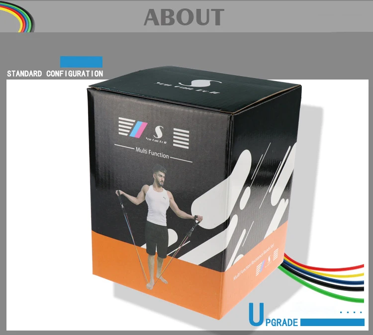 11328351056_1536007493