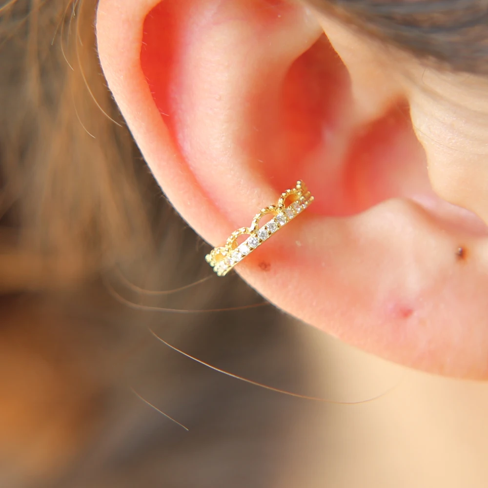 HTB1BOZSjcyYBuNkSnfoq6AWgVXat