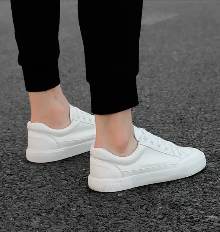 360截图20190725212127565