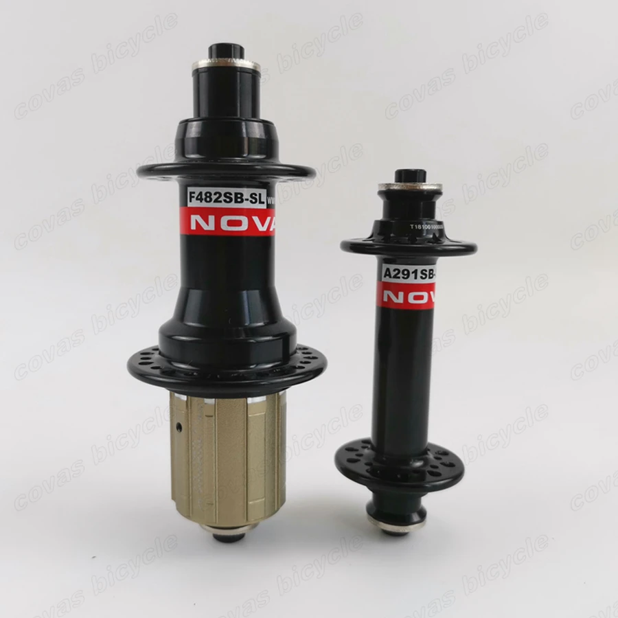 QQ图片20190807140007