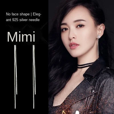 O1CN011A0Hvk1Q21kYDfJRX_!!6911