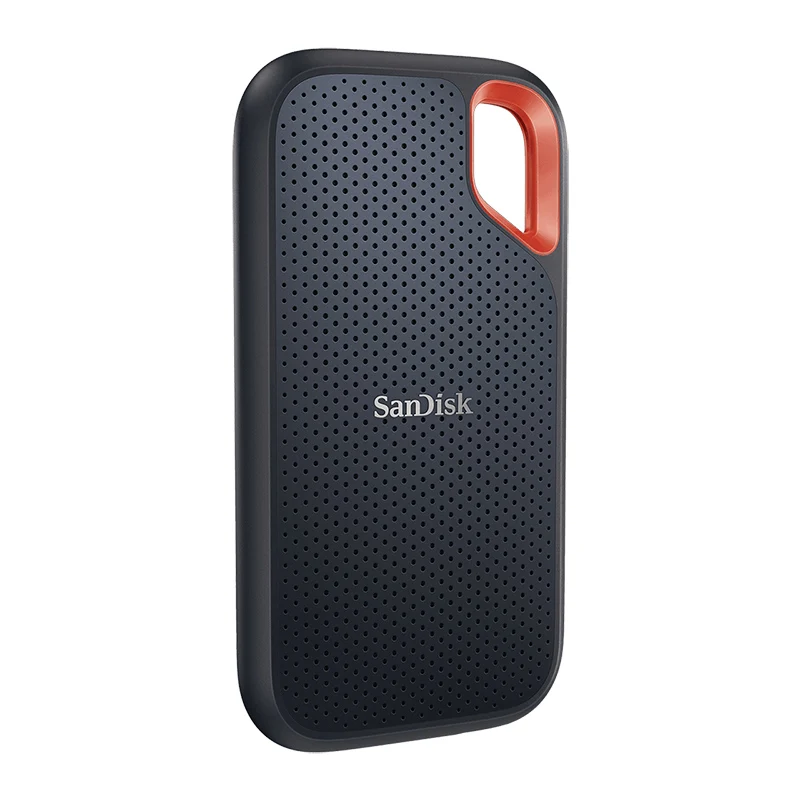SanDisk Extreme ޴ SSD 1 ׶Ʈ 500 Ⱑ Ʈ 550 ްƮ/  ϵ ̺ SSD USB 3.1 HD SSD ϵ ̺ 2 ׶Ʈ ָ Ʈ ũ Ʈ