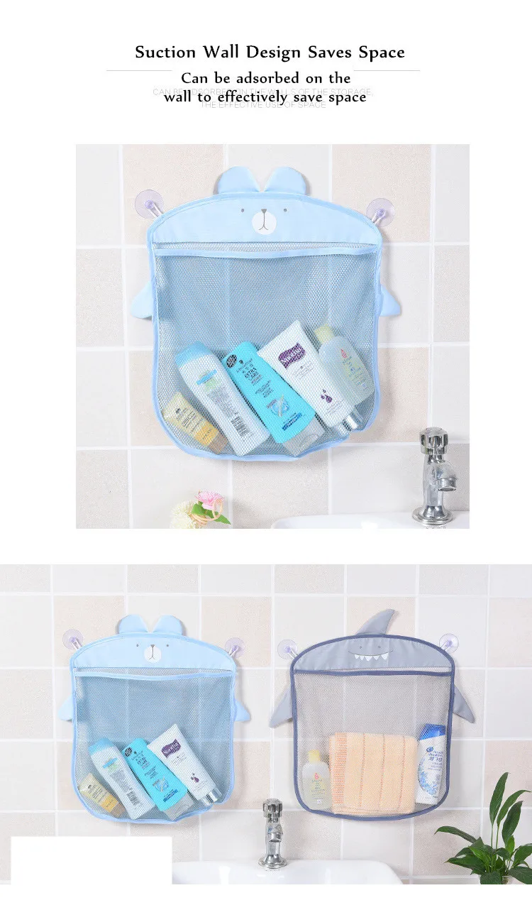 4563032809_1966170344