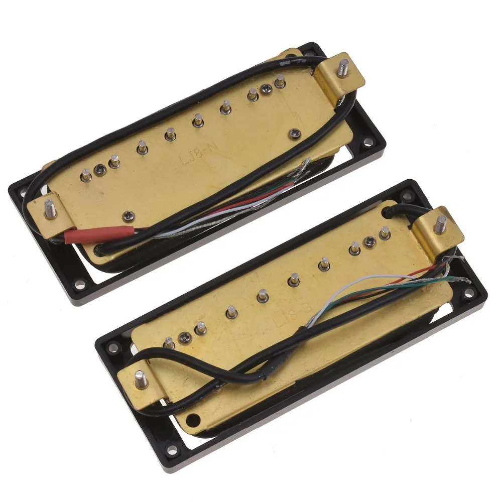 71hL0F5u0sL._SL1200_