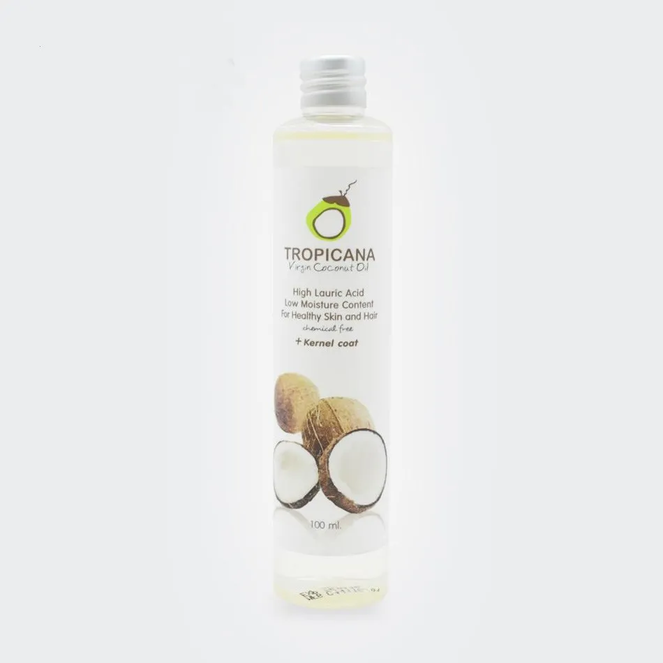 

Coconut Aromatherapy Relaxing Carrier Oil Diluting massage oils Benefits Moisturizer Softener Random