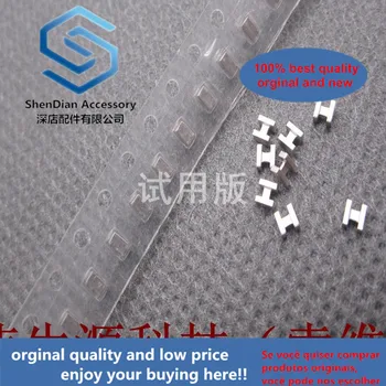

20pcs only orginal new test terminal HK-3-S-T test point original MAC8 patch test terminal 0805 HK-3-S