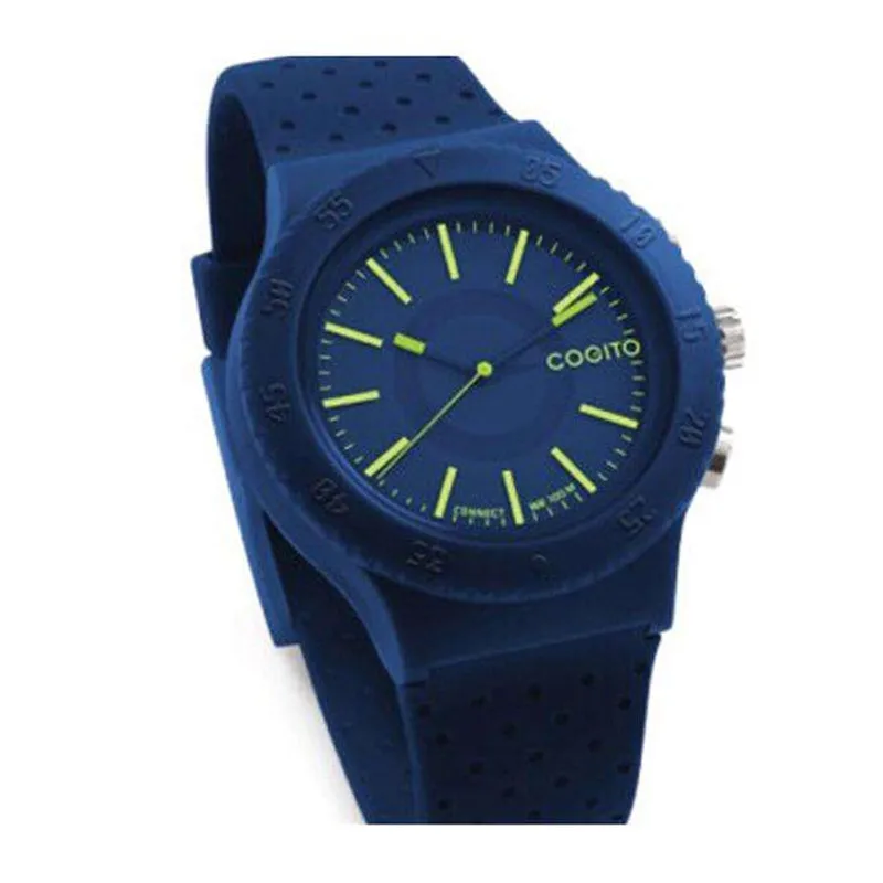 cogito watch