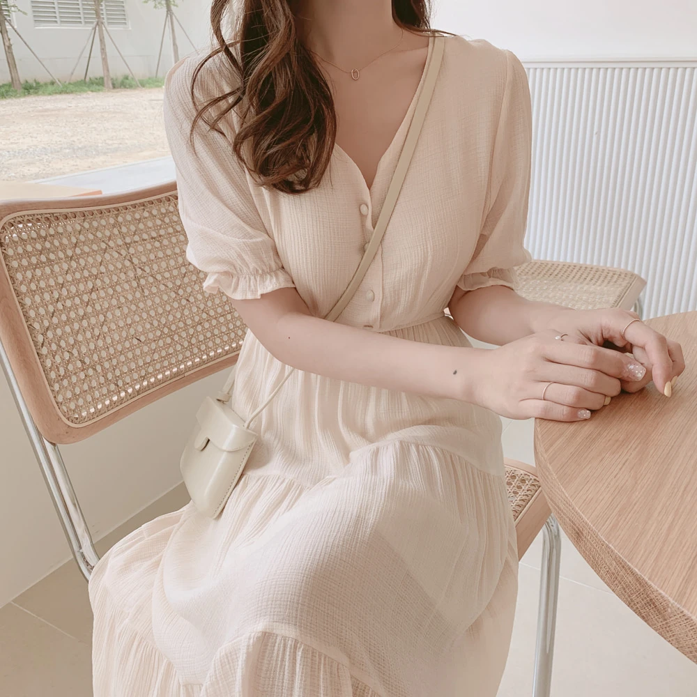 cute japanese summer outfits