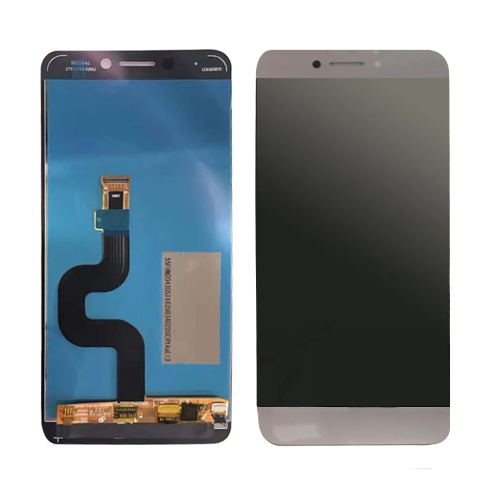 Дисплей для Letv LeEco Le 2 Le2 S3 Pro X620 X520 X526 X527 X522 X621 X626 X622 | Мобильные телефоны и