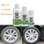 HGKJ 14 Car Wheel Rim Cleaner 1:5 Разбавленный Концентрат Жидкой Шины Чистое Обеззараживание Удаление ржавчины Безопасно для легкосплавных хромированных дисков